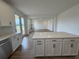 1417 Charles Dr - Photo 28