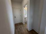 1417 Charles Dr - Photo 29