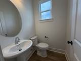 1417 Charles Dr - Photo 30