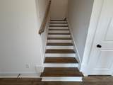 1417 Charles Dr - Photo 31
