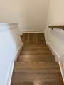 1417 Charles Dr - Photo 32