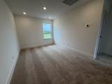 1417 Charles Dr - Photo 33