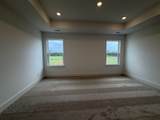 1417 Charles Dr - Photo 34