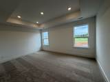 1417 Charles Dr - Photo 35