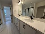 1417 Charles Dr - Photo 36