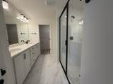 1417 Charles Dr - Photo 37