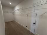 1417 Charles Dr - Photo 38