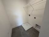 1417 Charles Dr - Photo 39