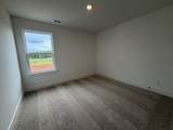 1417 Charles Dr - Photo 40