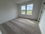 1417 Charles Dr - Photo 41