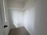 1417 Charles Dr - Photo 42