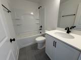 1417 Charles Dr - Photo 43