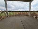 1417 Charles Dr - Photo 44