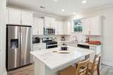 1417 Charles Dr - Photo 8