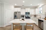 1417 Charles Dr - Photo 10