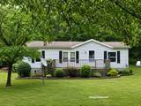 145 Edgewood Ln - Photo 1