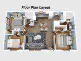 145 Edgewood Ln - Photo 2