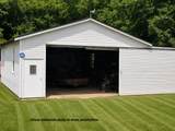 145 Edgewood Ln - Photo 12