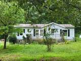 145 Edgewood Ln - Photo 13