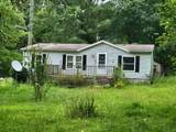 145 Edgewood Ln - Photo 14