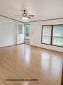 145 Edgewood Ln - Photo 15