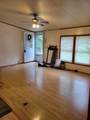 145 Edgewood Ln - Photo 16