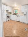145 Edgewood Ln - Photo 17