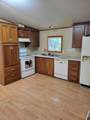 145 Edgewood Ln - Photo 18