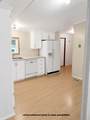 145 Edgewood Ln - Photo 19