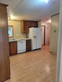 145 Edgewood Ln - Photo 20