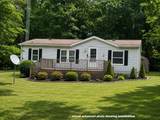 145 Edgewood Ln - Photo 3