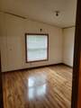 145 Edgewood Ln - Photo 21