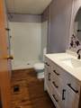 145 Edgewood Ln - Photo 22