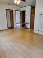 145 Edgewood Ln - Photo 23