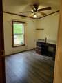 145 Edgewood Ln - Photo 24