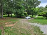 145 Edgewood Ln - Photo 25