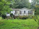 145 Edgewood Ln - Photo 4