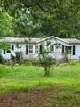 145 Edgewood Ln - Photo 5