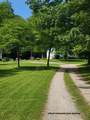 145 Edgewood Ln - Photo 6