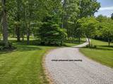 145 Edgewood Ln - Photo 9