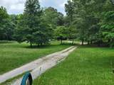 145 Edgewood Ln - Photo 10
