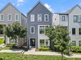 225 Sterling Point Cir - Photo 1