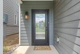 225 Sterling Point Cir - Photo 2