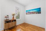 225 Sterling Point Cir - Photo 11
