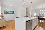 225 Sterling Point Cir - Photo 12