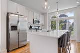 225 Sterling Point Cir - Photo 15