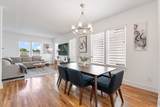225 Sterling Point Cir - Photo 16
