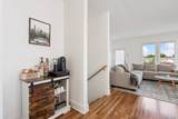 225 Sterling Point Cir - Photo 18