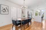 225 Sterling Point Cir - Photo 19