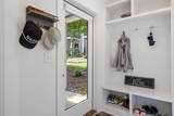 225 Sterling Point Cir - Photo 3